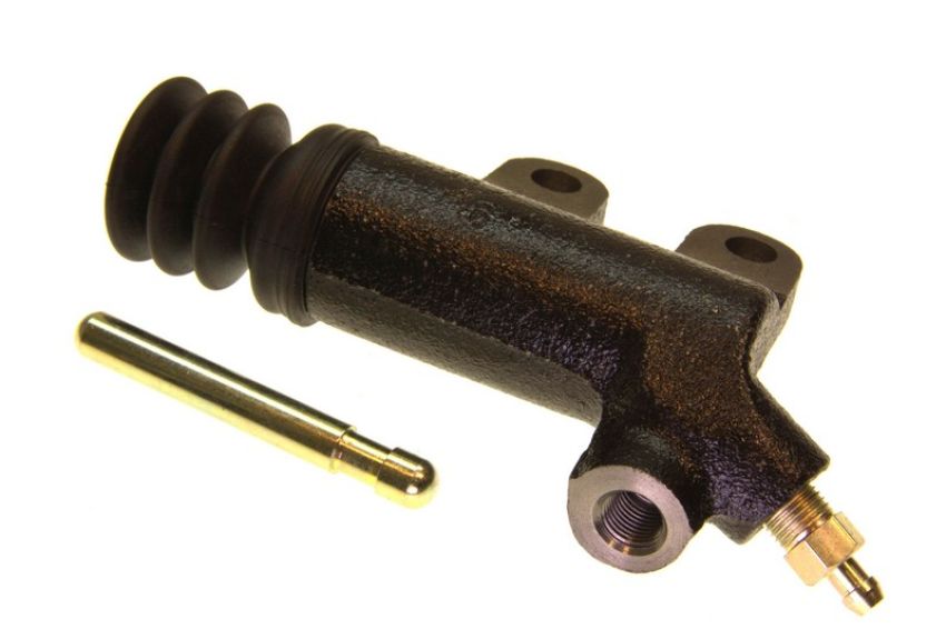 Sachs SH6006