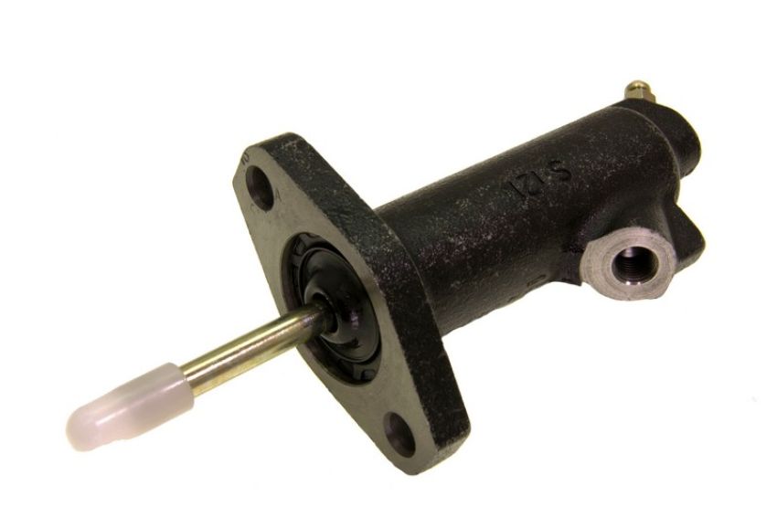 Sachs SH6010