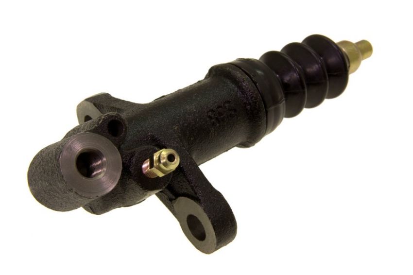 Sachs SH6011