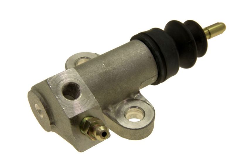 Sachs SH6012