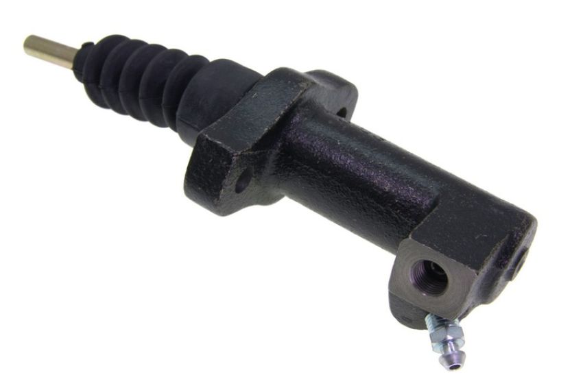 Sachs SH6016