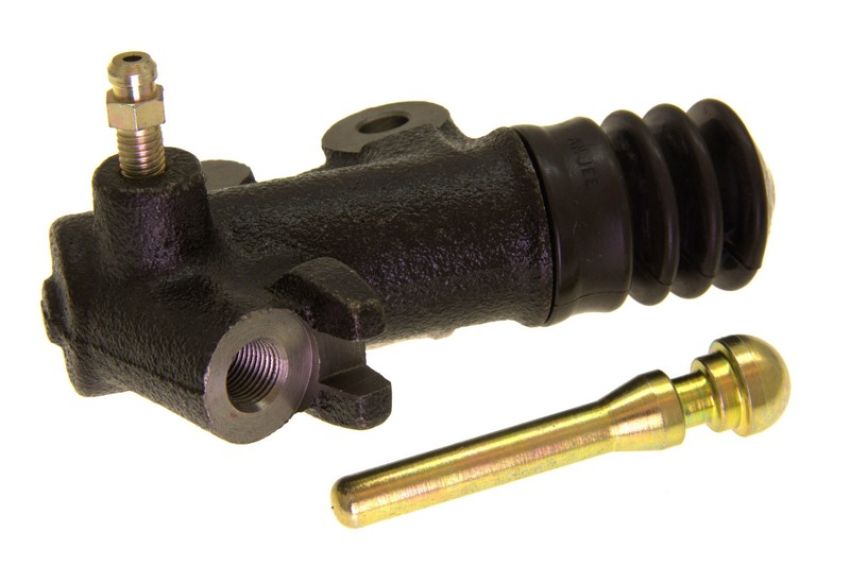 Sachs SH6017