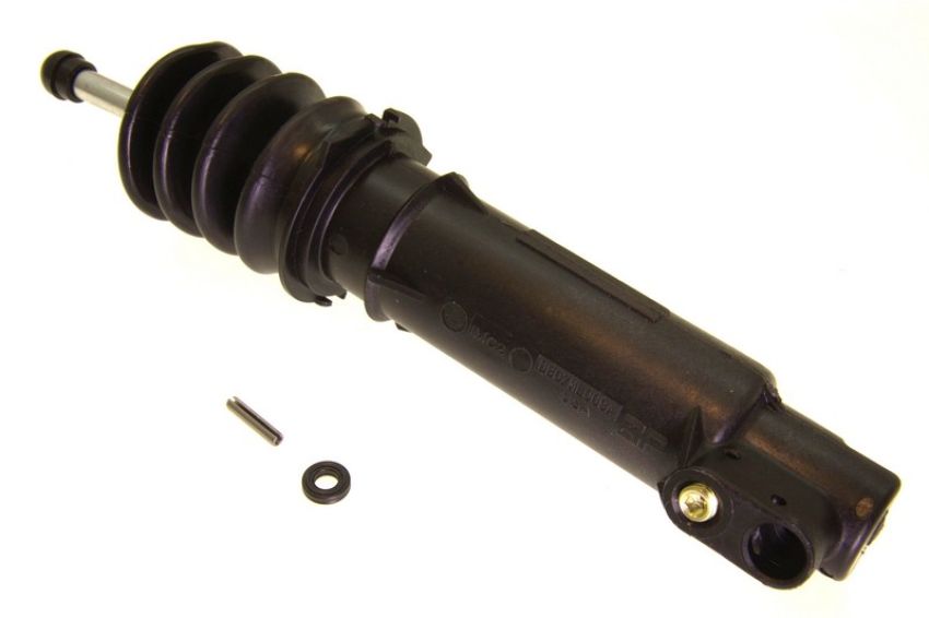 Sachs SH6018