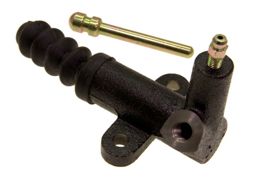 Sachs SH6019
