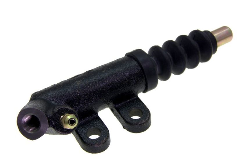 Sachs SH6020