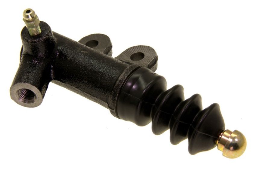 Sachs SH6021