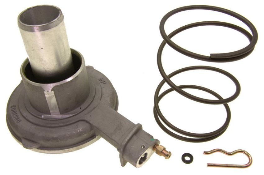Sachs SH6023
