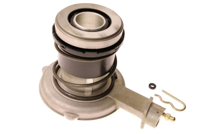 Sachs SH6023WB