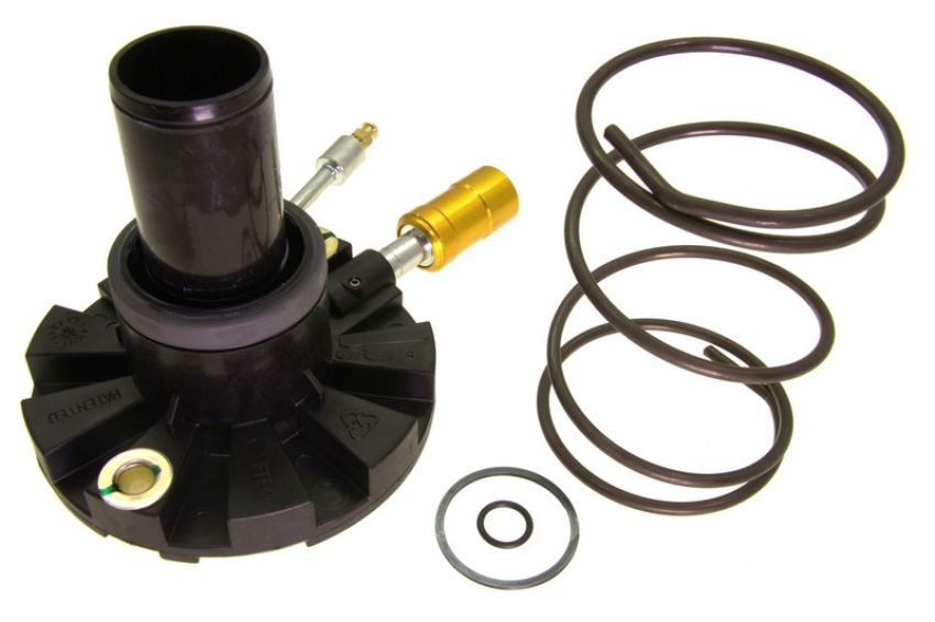 Sachs SH6024