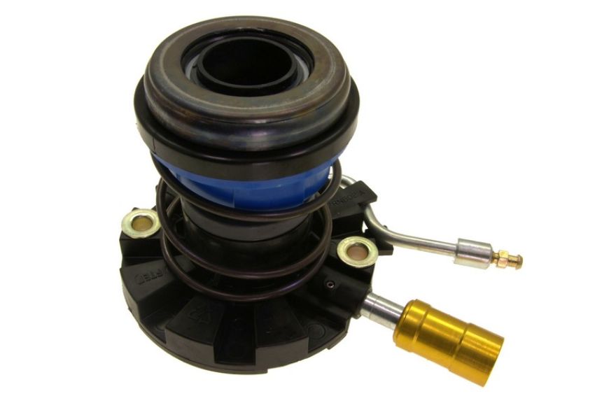 Sachs SH6024WB