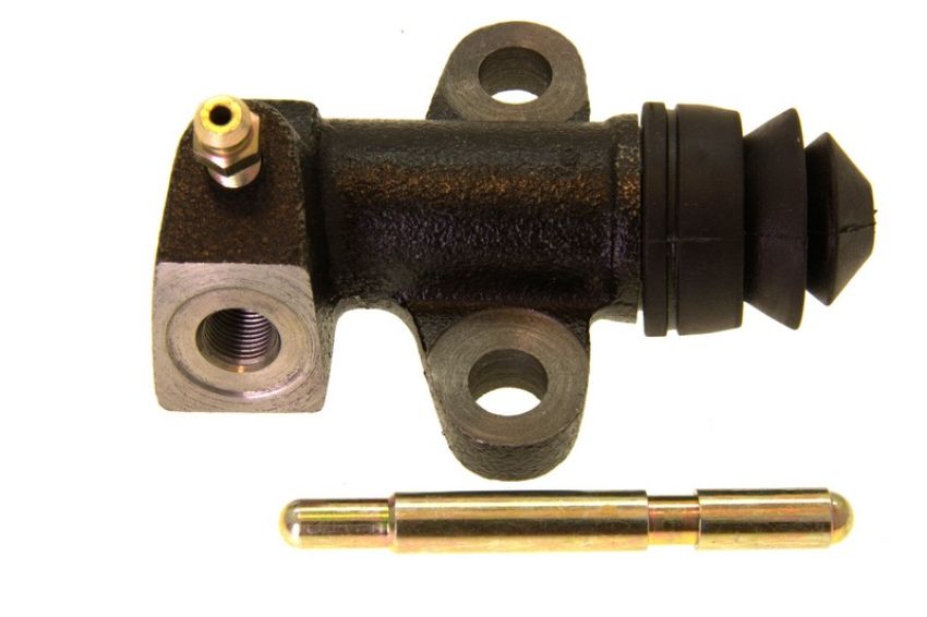 Sachs SH6026
