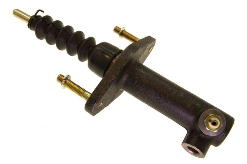 Sachs SH6028