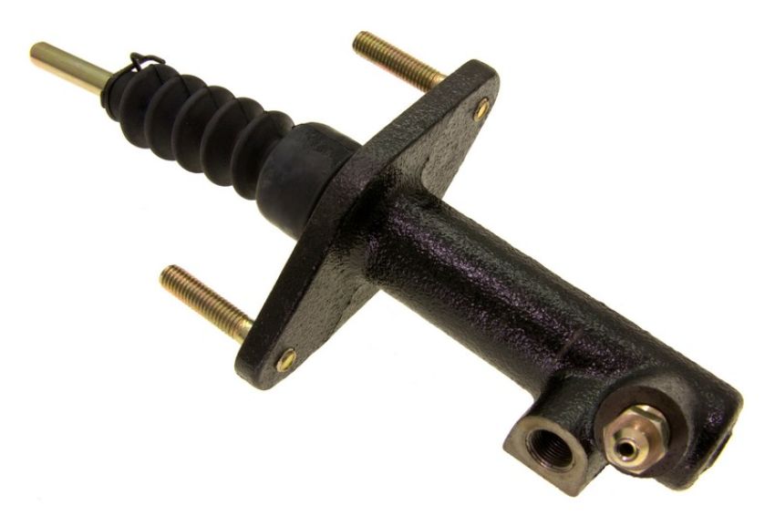 Sachs SH6030