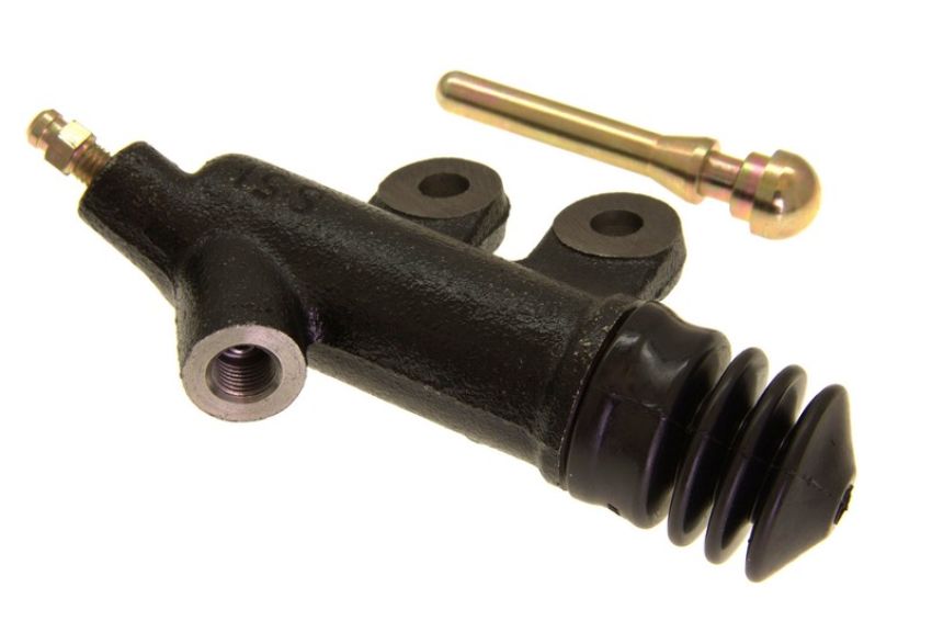 Sachs SH6035