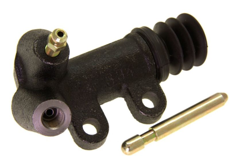 Sachs SH6037