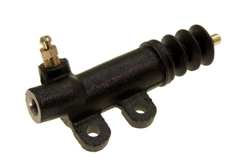 Sachs SH6038