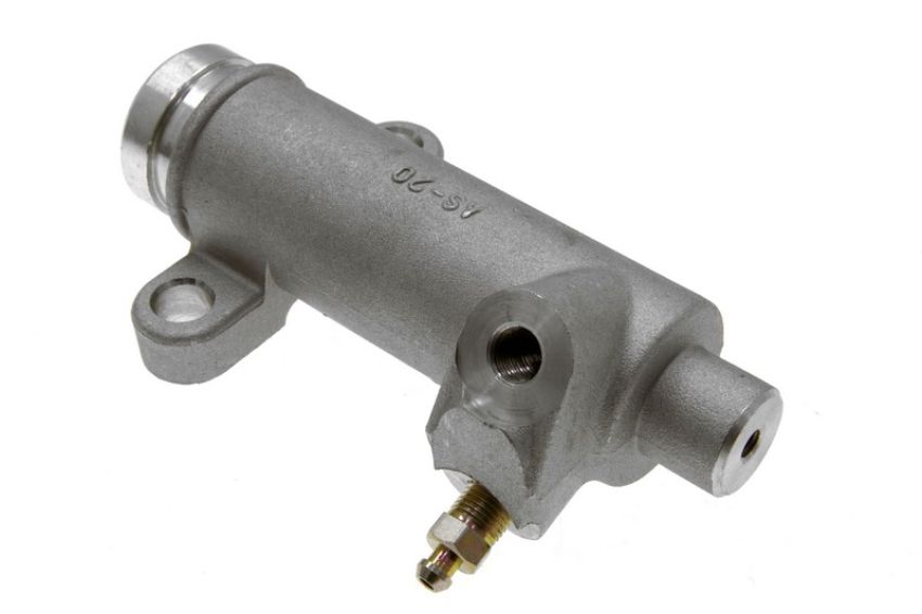 Sachs SH6041