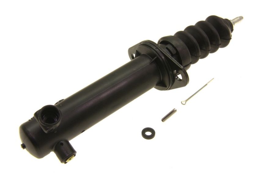 Sachs SH6043