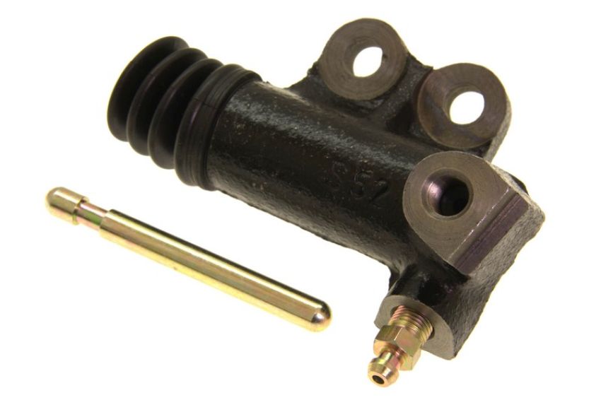Sachs SH6045
