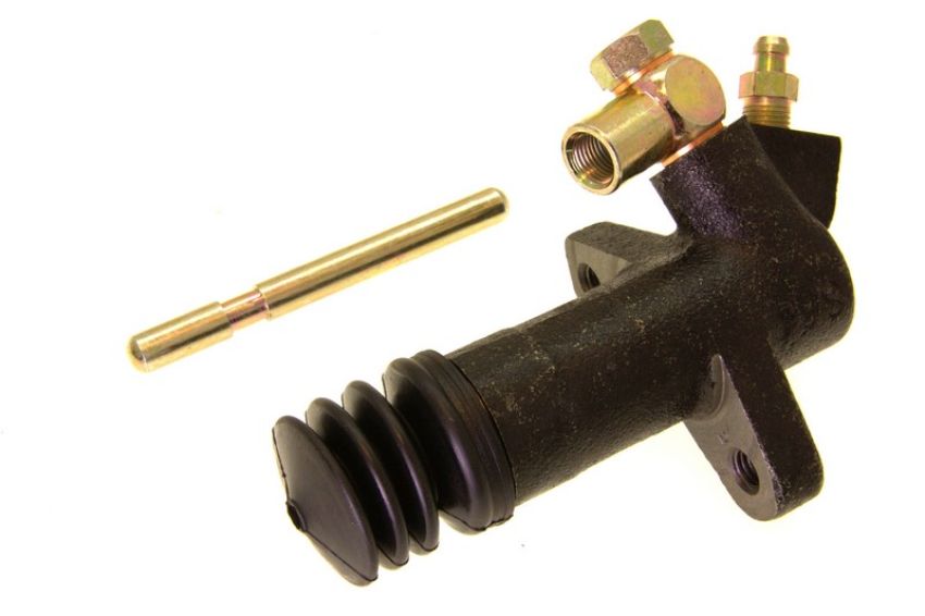 Sachs SH6046