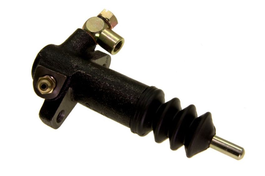 Sachs SH6048