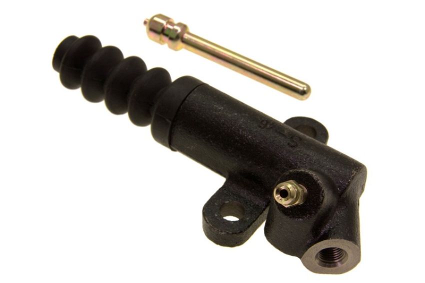 Sachs SH6050