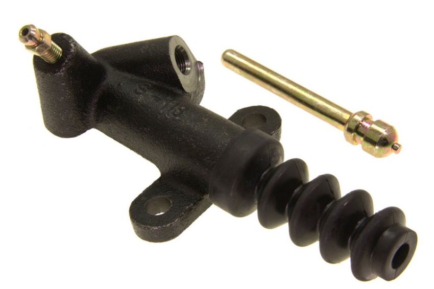 Sachs SH6051