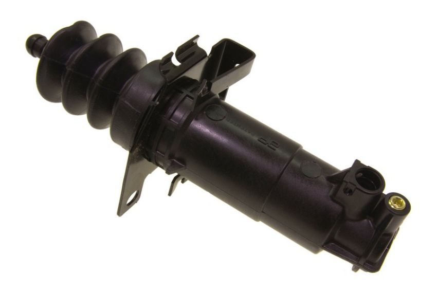Sachs SH6057