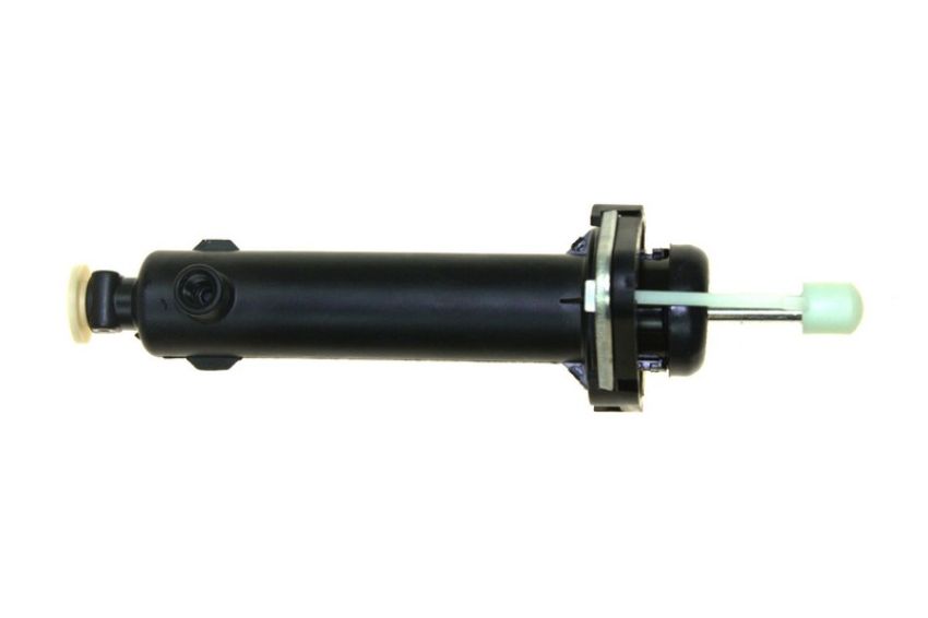Sachs SH6061