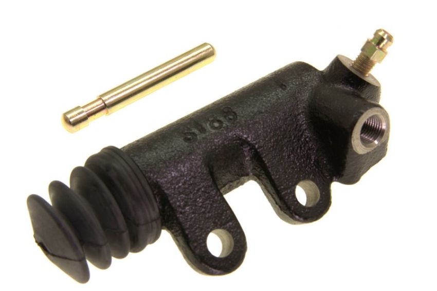 Sachs SH6066