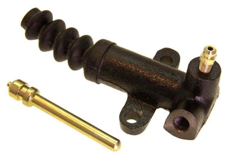 Sachs SH6067