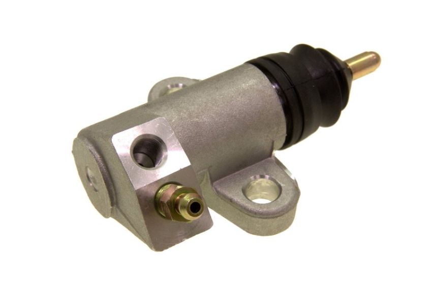 Sachs SH6076