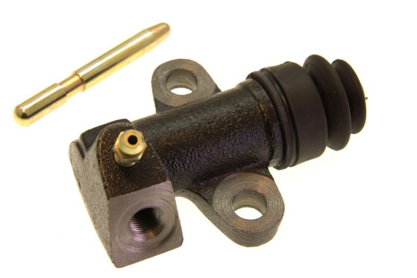Sachs SH6077