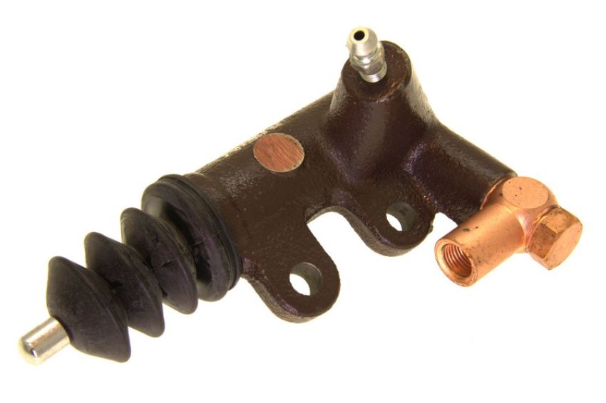 Sachs SH6081