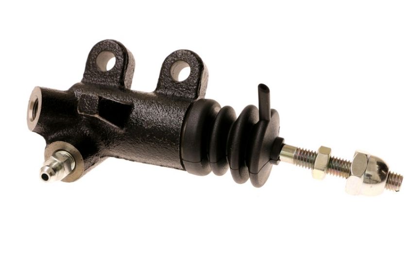 Sachs SH6082