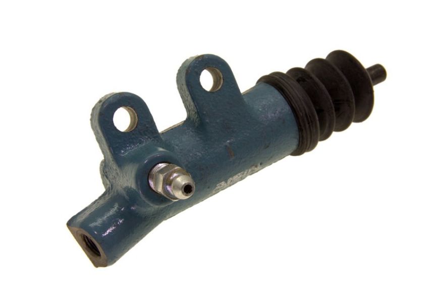 Sachs SH6086
