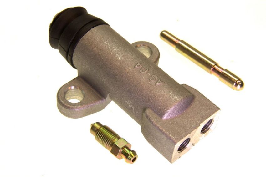 Sachs SH6088