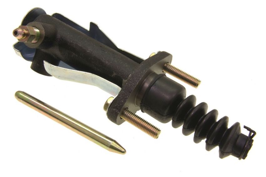 Sachs SH6089
