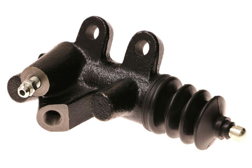 Sachs SH6100