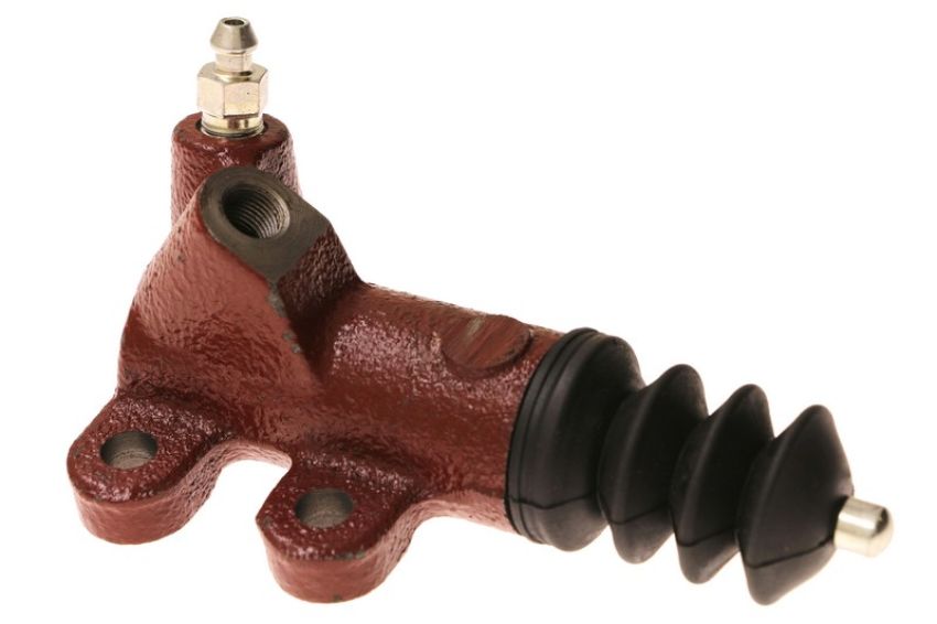 Sachs SH6101