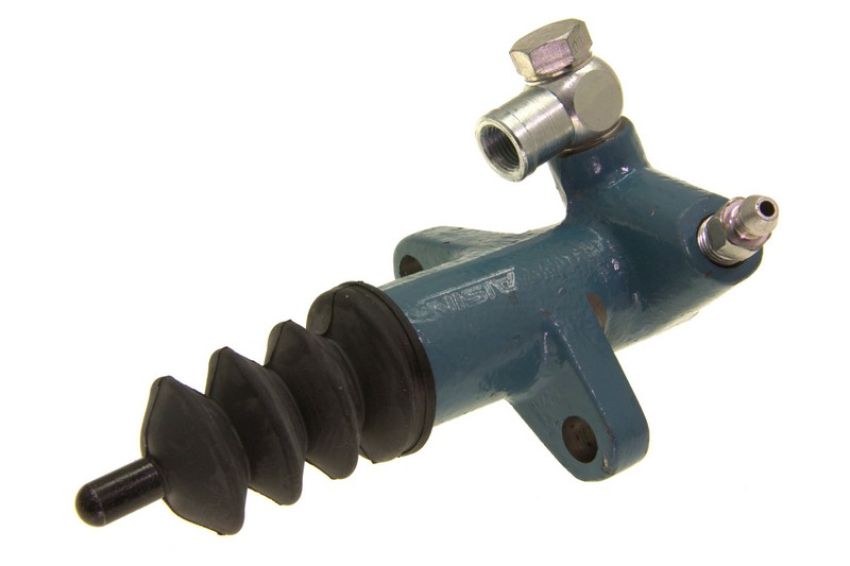 Sachs SH6112