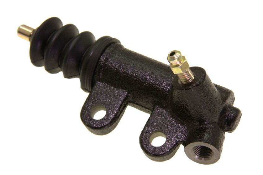 Sachs SH6114