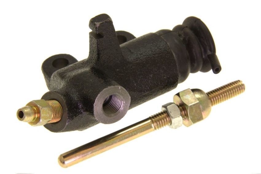 Sachs SH6115