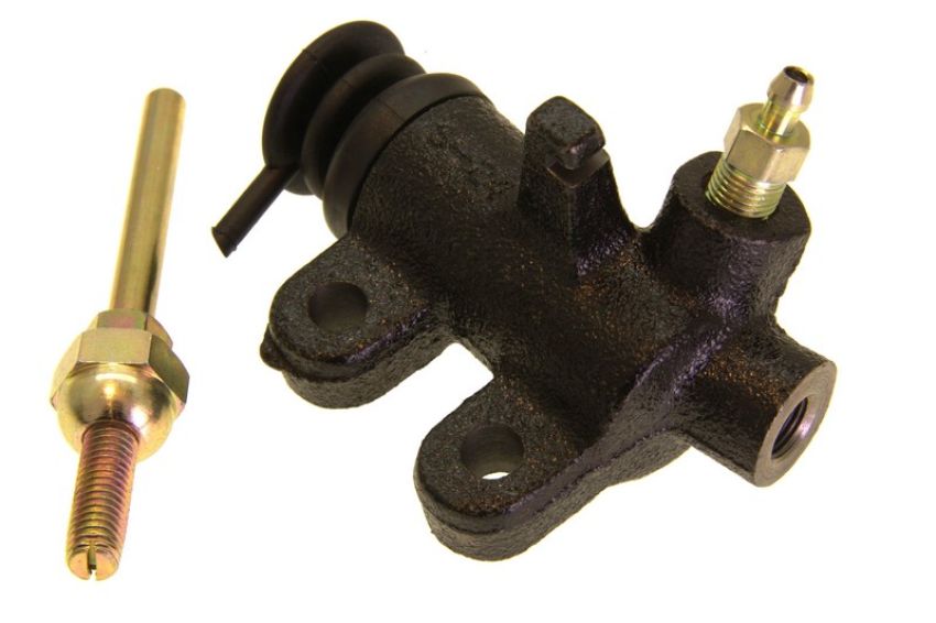 Sachs SH6118