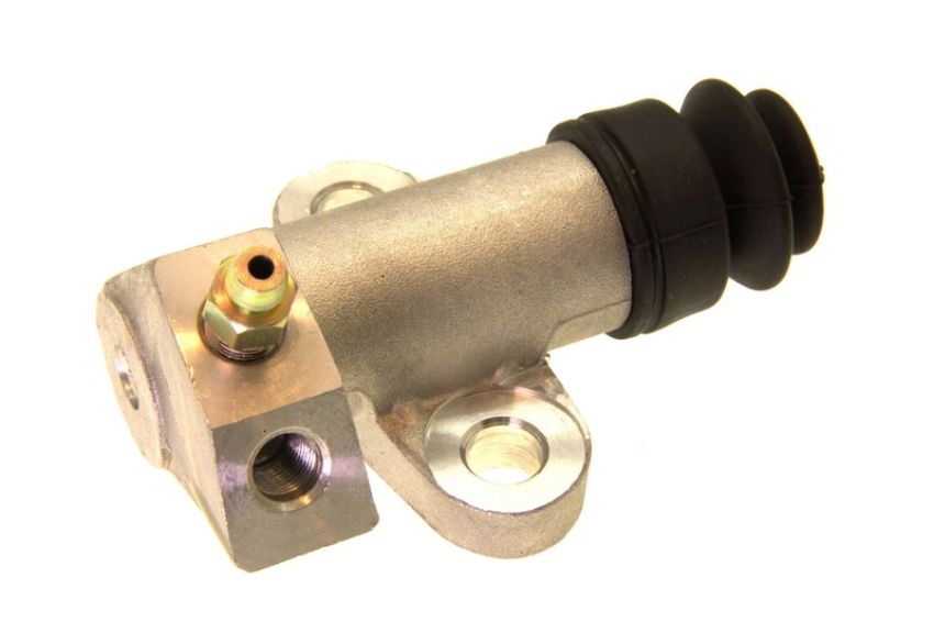 Sachs SH6121