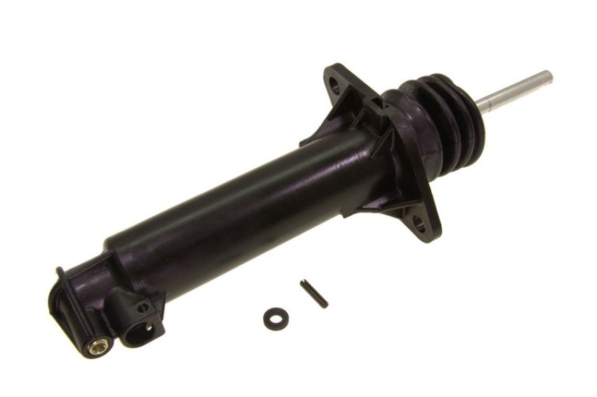 Sachs SH6130