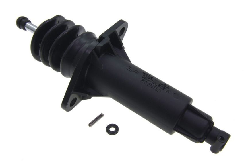 Sachs SH6132