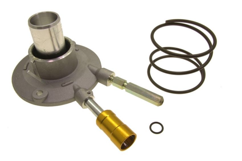 Sachs SH6133