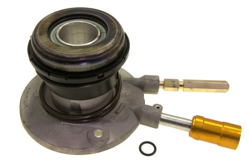 Sachs SH6133WB