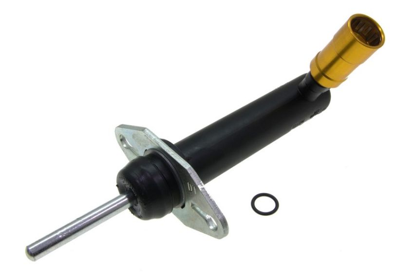 Sachs SH6134